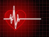 Smorgasbord Health Column – Women’s Health Month – Cardiovascular Disease – Heart Attacks and Strokes by Sally Cronin