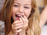 Sugar…Children’s Teeth and Obesity