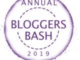 The Annual Bloggers Bash Awards…Voting is now open