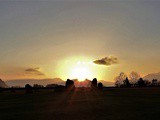 The Last Post? — The Silent Eye