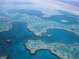 Waste Not! Want Not! …Australia plans to dump one million tons of sludge on the Great Barrier Reef