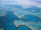 Waste Not! Want Not! …Australia plans to dump one million tons of sludge on the Great Barrier Reef