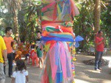 Whimsical Wednesday…CarolCooks2