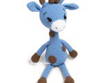 Whimsical Wednesday… CarolCooks2