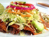 Whimsical Wednesday..with CarolCooks2