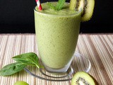 Green Smoothie