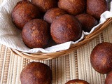 Unniyappam | Unni Appam