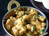 Vadacurry