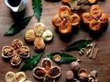 Crocette di Fichi Secchi