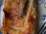 Lasagne ai Carciofi