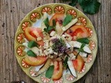 Russule all'Insalata