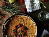 Torta di Patate