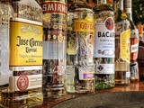 12 cocktail facili da preparare a casa