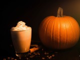 Pumpkin Spice Latte Storia e Ricetta