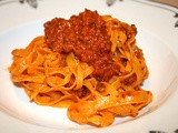 Ragù