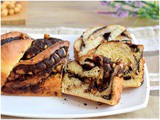 Babka