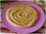 Burek