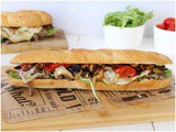 Cistecca