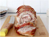 Coniglio in porchetta