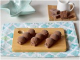 Duplo gelato