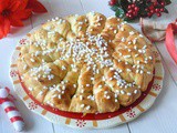 Focaccia della Befana