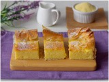 Galatopita