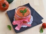 Gazpacho