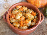 Gnocchi integrali