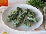 Gnudi
