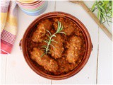 Lenticchie e salsicce