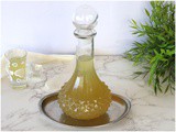 Liquore ai fichi