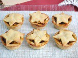 Mince Pie