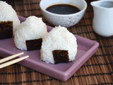 Onigiri