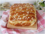 Pane Windsor