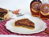 Pecan Pie