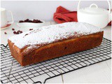 Plumcake integrale