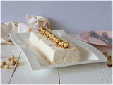 Semifreddo alle nocciole
