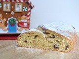 Stollen