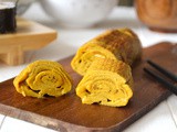 Tamagoyaki