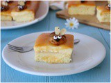 Torta delle api
