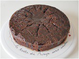 Torta Pocket Coffee