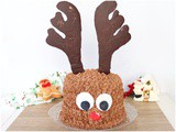 Torta renna