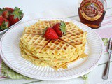 Waffle