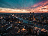 4 cose poco conosciute da vedere a Verona