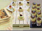 Corso di cucina finger food da Moca – Riccione