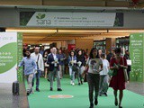 Fiera Sana 2018 a Bologna: tutte le novità del vivere bio