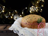 Menu di Natale vegano: idee e ricette | Vegan christmas recipes