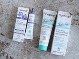 Prodotti skincare bio: la mia routine con Florame (recensione e guida step by step)