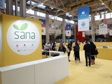 Sana Bologna 2019: tante idee e nuovi prodotti per una vita sostenibile