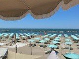 Vacanze al mare 2020: enjoy rimini! Spiaggia, wellness, buon cibo e tour sostenibili